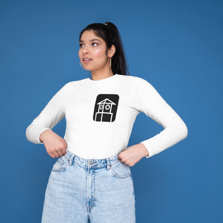 T-shirt UNAB