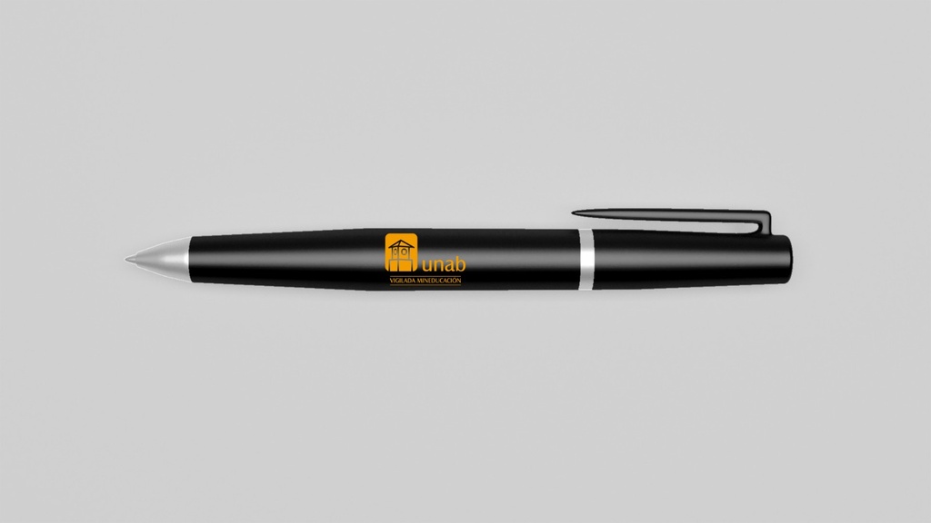 Pencil