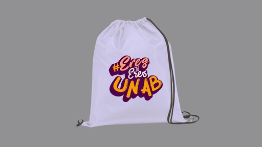 Sackpack