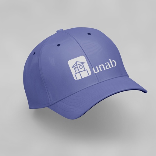Unab Cap