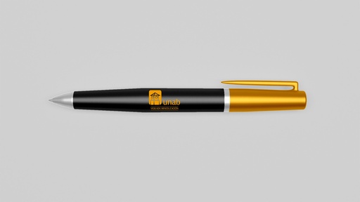 Pencil