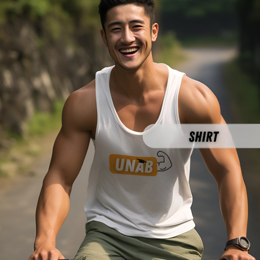 undershirt