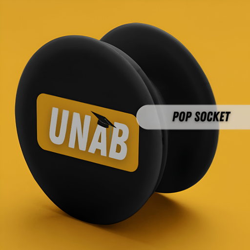 POP SOCKET