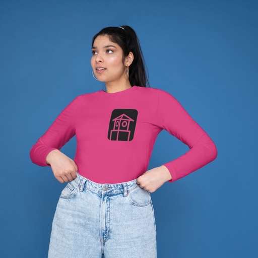 T-shirt UNAB
