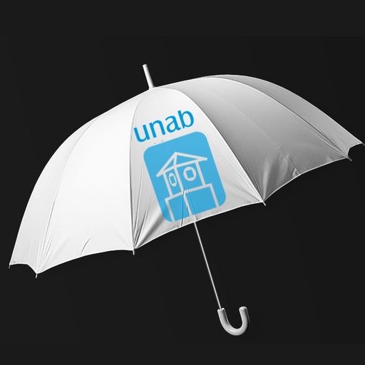 Umbrella