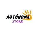 edu-autonomastore